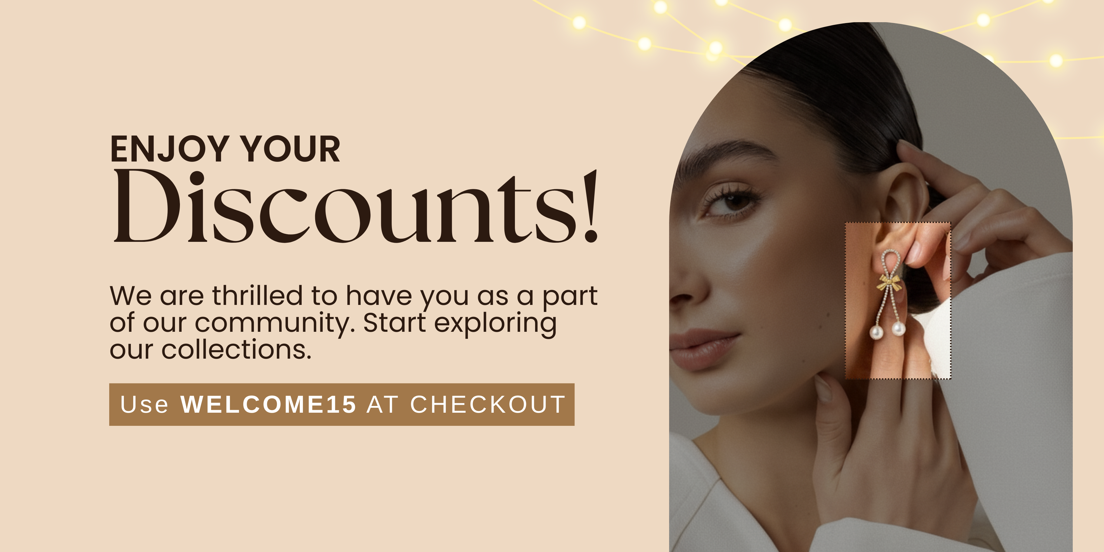 slider image slider_item_VAyHjX