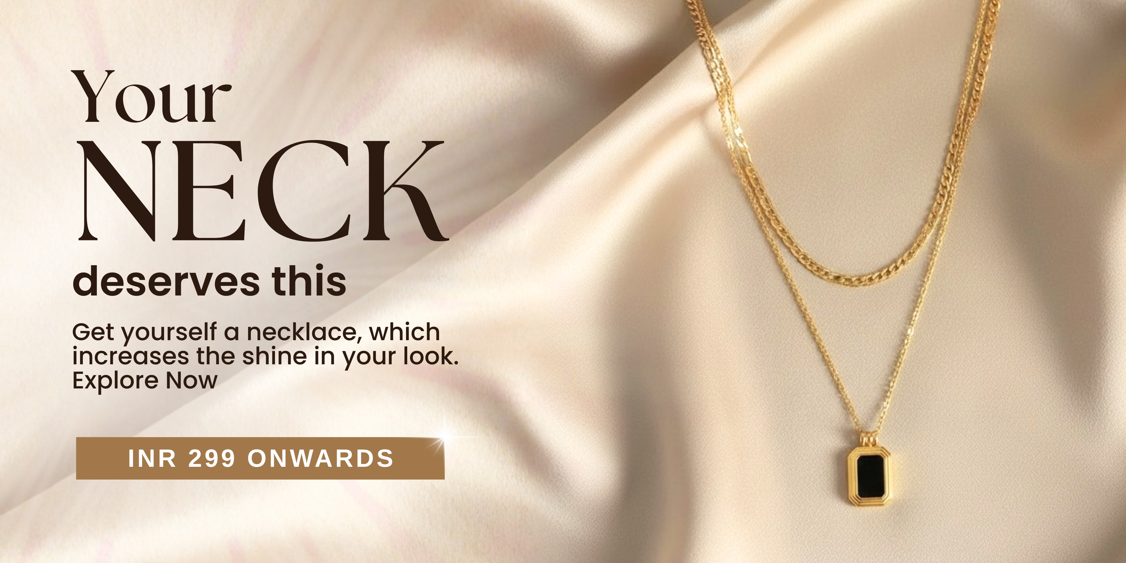 slider image slider_item_3NFbxe