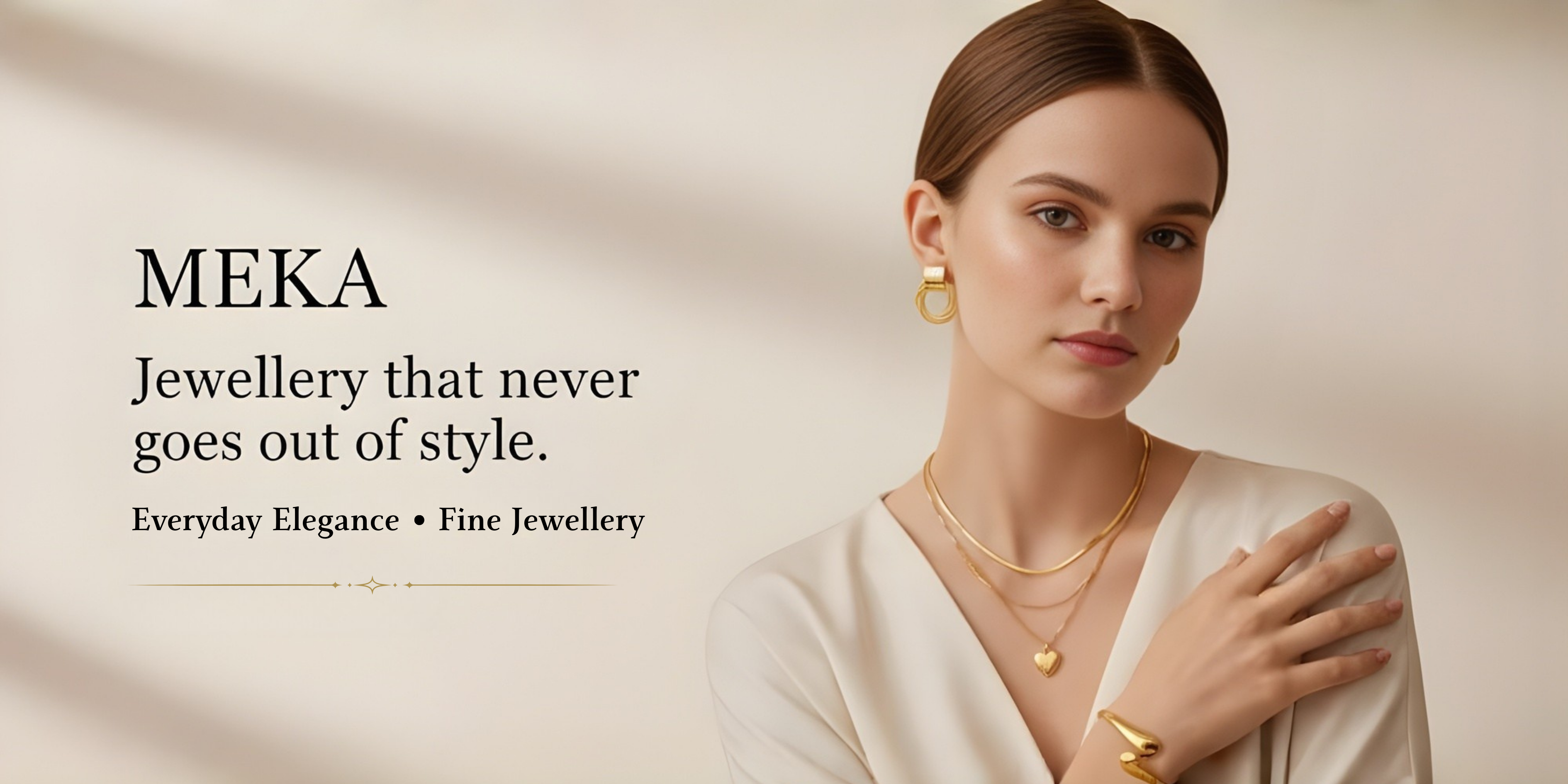 slider image slider_item_zxnRgi