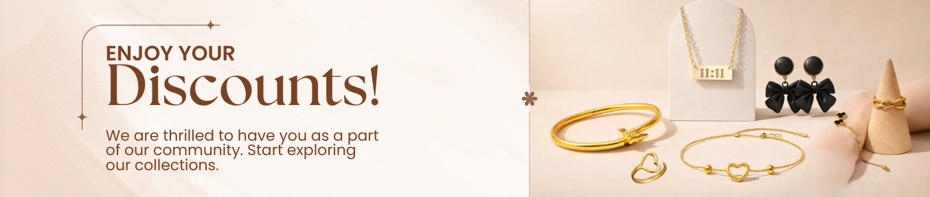 collection-banner-image